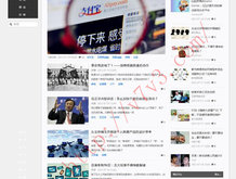 office2010ƽƽ