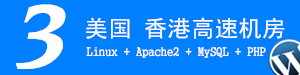 戀漀搀礀๠䡎ﮋ